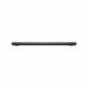 Apple MacBook Pro 14" Space Black Late 2023 18/512 (MRX33) б/в